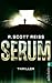 Serum
