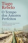 O Tempo dos Amore...