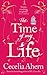 The Time of My Life