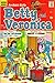 Betty and Veronica #182