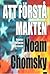 Att Förstå Makten by Noam Chomsky
