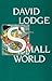 Small World
