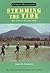 Combat Operations: Stemming the Tide, May 1965 to October 1966 (The United States Army in Vietnam)