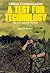 Military Communications: A Test For Technology (The United States Army in Vietnam)
