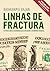 Linhas de Fractura