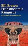 Frühstück mit Kän...