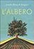L'albero by Guido Mina di Sospiro