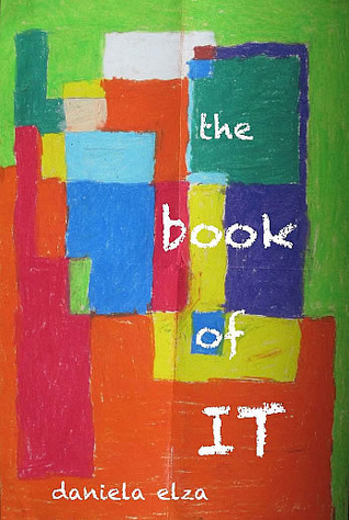 the Book of IT