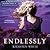Endlessly (Paranormalcy, #3)