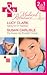 Falling for Dr Fearless / The Nurse He Shouldn't Notice (Medical Romance)