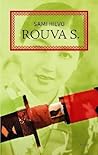Rouva S.