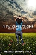 New Revelations