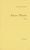 Anne Marie