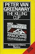 The Killing Cup
