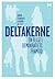 Deltakerne