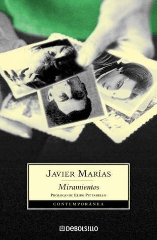 Miramientos (Paperback)