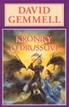 Kroniky o Drussovi