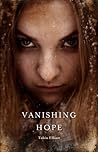 Vanishing Hope