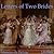 Letters of Two Brides