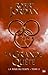 La grande Quête - La roue du temps #2 by Robert Jordan