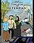 The Adventures of Tintin : Tintin in Tehran