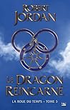 Le Dragon reincarné