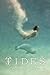 Tides by Betsy Cornwell