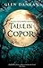 Talulin čopor