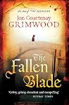The Fallen Blade