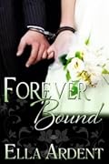 Forever Bound