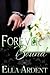 Forever Bound (The Wedding,...