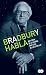 Bradbury habla by Ray Bradbury Bradbury habla by Ray Bradbury