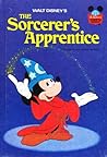 The Sorcerer's Apprentice