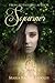 Sojourner (Sojourner, #1)