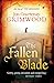 The Fallen Blade (The Assassini, #1)
