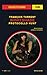 Nightshade: Protocollo Hunt