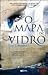 O Mapa de Vidro (Gifted, #2)