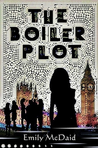 The Boiler Plot