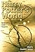 Harry Potter's World: Multi...
