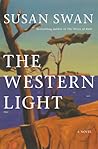 The Western Light