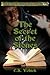The Secret of the Stones