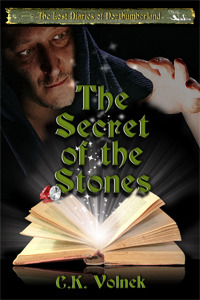 The Secret of the Stones