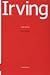 Garpi maailm by John Irving