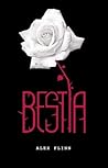 Bestia by Alex Flinn