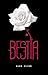 Bestia by Alex Flinn
