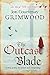 The Outcast Blade (The Assassini, #2)