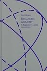 Riemannian Geomet...