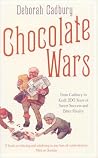 Chocolate Wars: F...