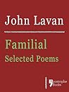 Familial by John Lavan