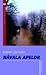 Navala Apelor